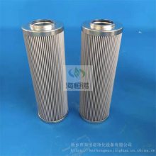 糧ֳDP301EA10V/W Һѹо-ŵ