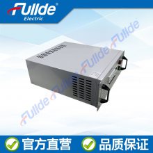 ֱʽ µӡLB-8KW-AC220V-DC270V-J