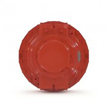 HAGGLUNDSCA50 25 CAO NHO02 00 K50P 14147