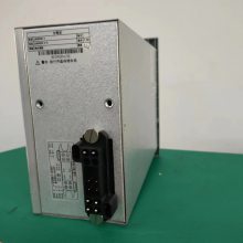供应HLZN22010-ZZ智能型高频开关电源模块充电模块顺丰包邮