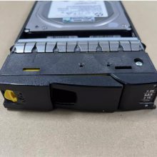 HP 743182-001 2T SAS 6G 7.2K QR499A 3PAR 7000 洢Ӳ