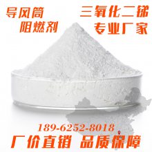 PVCͲȼ ճ 