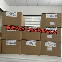 1756-L85EPԭװABƵ߼޿Τ