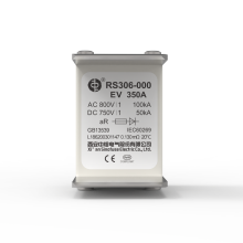 Ӧ RS306-000-EV ۶ RS306 ϵ ҵ ԭƷ***
