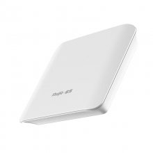 JݣRuijieoap RG-EAP212(G)V2ǧpl1167M I(y)ȫwifi· keƵMW(wng)