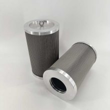 4PD-140*400E15C Һо ԥ