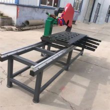 �ɵ� �ǽ����๦���и�� �޳���שĥ�߻� ����ʯ���и��