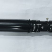 ͷ ZP0790D-65-12W65 ȹ 12W Դ  ֻӦ