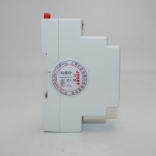 Լɪ м̵ SRS-110VDC-2H2D-10A DC110V յ 
