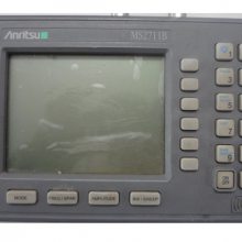 Anritsu MS2711B άMS2711BϺڶְMS2711BƵ