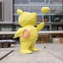 ���ͼ����ܵ��� ���������è���������̳��㳡�ڼ�