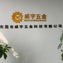 ˾logo