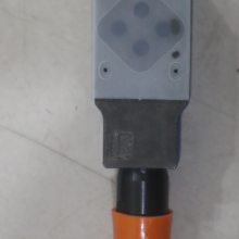 Rexroth 力士乐 ZDB6VB2-42315V R900409896 减压阀 溢流阀