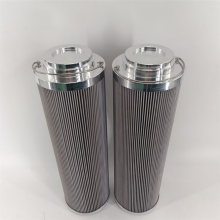 оW.38.Z000191 վƷо -ŵ