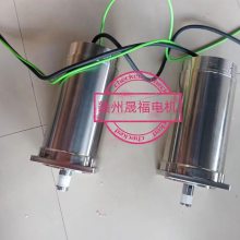 ˮ5DC800V5.5KWֱˢ-ˮ5DC800V5.5KWˢ-ˮ5DC800V5.5KWͬɸ