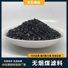 Ӧ 1-2mmú 糧ˮ ˹85%ú