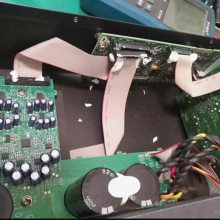 L-acousticsŹά?רҵάLAƵ豸Ѽ