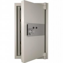 ����¡ ���ָ��Ʒ��������в���ݷ�������� ���ط���������������ȫ