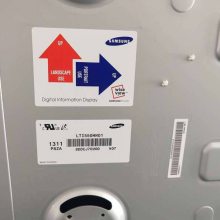 LTI460HN09 LTI460HN11 LTI460HN14 46ƴͣ