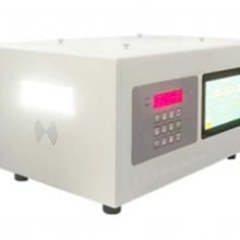 ZY1603-A 