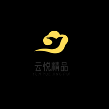 㶫Ҿ޹˾