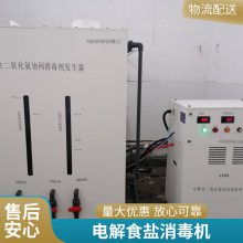 ƺˮ Ʒĵʳ豸 趨