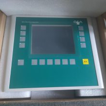供应白光V710S-004触摸屏二手整机现货，提供各类故障维修
