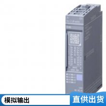 6ES7953-8LP20-0AA0 S7-300ڴ濨 8MB MMC 洢