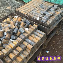 42CrMo4Բ-40CRϽ AISI:4140к:ʳɷ