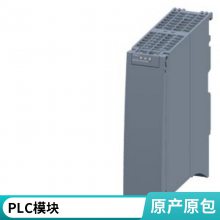 3SK1213-2AL20_ȫ̵3SK12132AL20