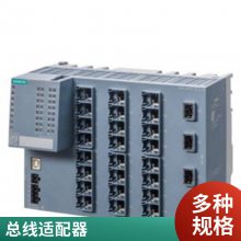 6FC5210-0DF20-0AA0 A5E39021143 A5E3696857 ϵͳ
