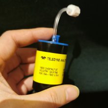 Ӫл Teledyne UFO 130-2G ***