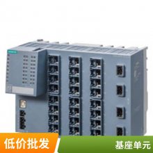 5SY5114-7CC СͶ· 220V DC 10kA 1 C