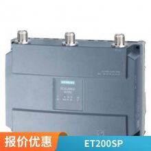 SIPLUS S7-1200̵ 6AG1214-1BG40-2XB0 CPUģ ԭװƷ