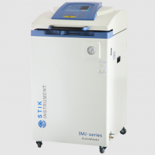 高压蒸汽灭菌器使用注意事项