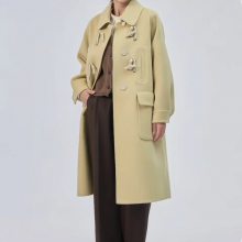 XINGAI�� ��������������Ůװ ԭ�����ʦƷ����Ȼ��԰��ʱװ