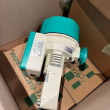 �ֻ� ����Ginice��ʪ�ȴ�����GST-100 ��������