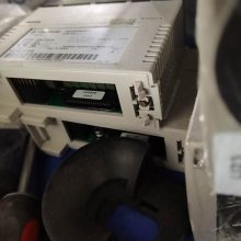 RS oemax�����°�װNX7_28EDT_OM ��������ģ��