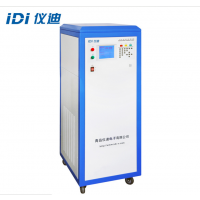 ǵ MN427X ȫۺϲ/