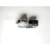 ˹M11ǽ4920105 4299053 3691280 2871294