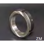 日本FKD锁紧螺母ZM30大量出售