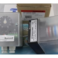 MT4003C | ŷ/ִ Honeywell/Τ 