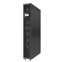 ΪרÿյNetCol5000-A025H(300mm)м¿زƷ