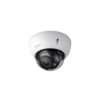 400DH-IPC-HDW4438C-A