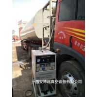 BYFJ40-600F220/380VLNG۳豸ƶ Խ