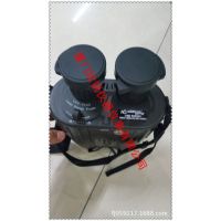 LRM4000CI 加拿大纽康NEWCON 激光测距仪