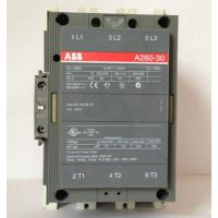 交流接触器现货AX12-30-10-80*220-230V50Hz/230-240V60Hz