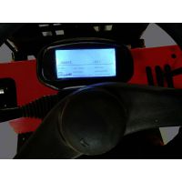 Ӧ2ֵ綯泵 άCPD-20T