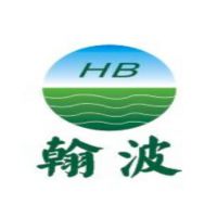 ˾logo