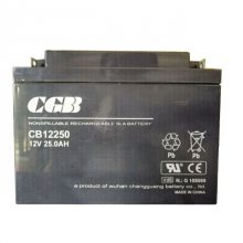 CB12240/12V24AHר
